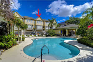 8705 SUNRISE JIB WAY, TAMPA, FL 33615 Sold 08/29/24
