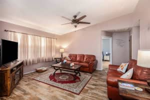 11314 JACK RABBIT LANE, PORT RICHEY, FL 34668 Sold 06/28/24