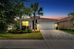 15448 SANTA POLA DRIVE, WIMAUMA, FL 33598 Sold 07/08/24