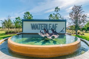 11832 FROST ASTER DRIVE, RIVERVIEW, FL 33579 Sold 07/31/24