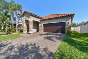 11832 FROST ASTER DRIVE, RIVERVIEW, FL 33579 Sold 07/31/24