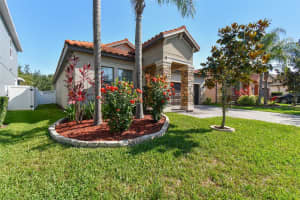 11832 FROST ASTER DRIVE, RIVERVIEW, FL 33579 Sold 07/31/24