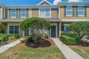 1129 KENNEWICK CT, WESLEY CHAPEL, FL 33543 Sold 10/16/24