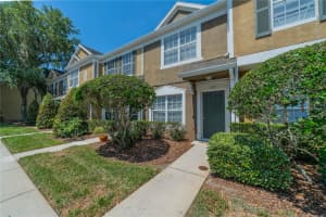 1129 KENNEWICK CT, WESLEY CHAPEL, FL 33543 Sold 10/16/24