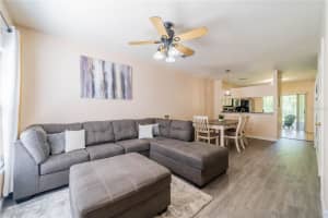 1129 KENNEWICK CT, WESLEY CHAPEL, FL 33543 Sold 10/16/24