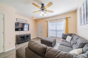 1129 KENNEWICK CT, WESLEY CHAPEL, FL 33543 Sold 10/16/24