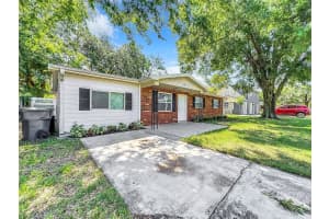935 GALLOWAY ROAD, LAKELAND, FL 33810 Sold 04/29/25