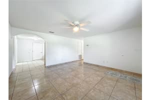935 GALLOWAY ROAD, LAKELAND, FL 33810 Sold 04/29/25