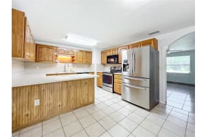 935 GALLOWAY ROAD, LAKELAND, FL 33810 Sold 04/29/25