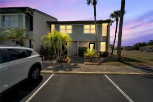 1028 Apollo Beach Blvd #27, APOLLO BEACH