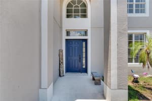 407 DURHAM SHORE COURT, APOLLO BEACH, FL 33572 Sold 08/30/24