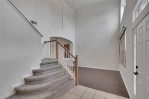 407 DURHAM SHORE COURT, APOLLO BEACH, FL 33572 Sold 08/30/24