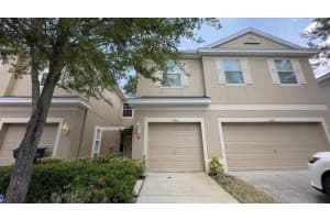 9806 BLUE PALM WAY, TAMPA, FL 33610 Sold 09/13/24