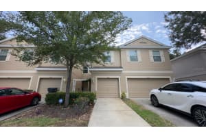 9806 BLUE PALM WAY, TAMPA, FL 33610 Sold 09/13/24