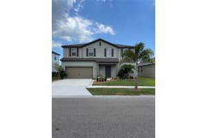 462 Spotted Slipper Pl, RUSKIN
