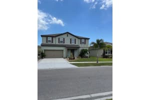 462 SPOTTED SLIPPER PLACE, RUSKIN, FL 33570 - MLS#MFRT3530870
