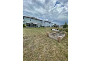 462 SPOTTED SLIPPER PLACE, RUSKIN, FL 33570 - MLS#MFRT3530870