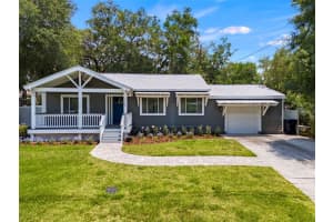 3305 PERRY AVENUE, TAMPA, FL 33603 Sold 07/12/24