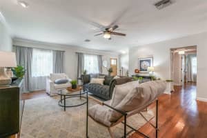 3305 PERRY AVENUE, TAMPA, FL 33603 Sold 07/12/24