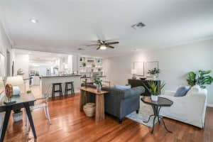 3305 PERRY AVENUE, TAMPA, FL 33603 Sold 07/12/24