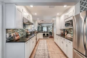 3305 PERRY AVENUE, TAMPA, FL 33603 Sold 07/12/24