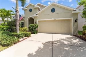 10413 FLAGSTAFF FALLS AVENUE, RIVERVIEW, FL 33578 Sold 07/17/24