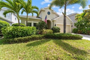 10413 FLAGSTAFF FALLS AVENUE, RIVERVIEW, FL 33578 Sold 07/17/24