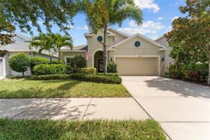 10413 FLAGSTAFF FALLS AVENUE, RIVERVIEW, FL 33578 Sold 07/17/24