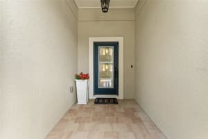 10413 FLAGSTAFF FALLS AVENUE, RIVERVIEW, FL 33578 Sold 07/17/24