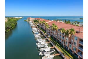 5000 CULBREATH KEY WAY, TAMPA, FL 33611 Sold 09/30/24