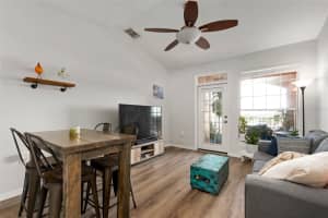 5000 CULBREATH KEY WAY, TAMPA, FL 33611 Sold 09/30/24