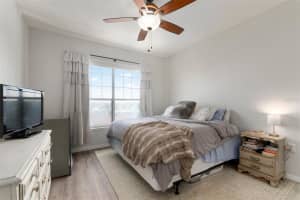 5000 CULBREATH KEY WAY, TAMPA, FL 33611 Sold 09/30/24