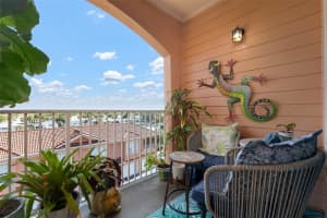 5000 CULBREATH KEY WAY, TAMPA, FL 33611 Sold 09/30/24