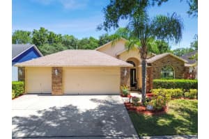 6628 THACKSTON DRIVE, RIVERVIEW, FL 33578 Sold 07/17/24