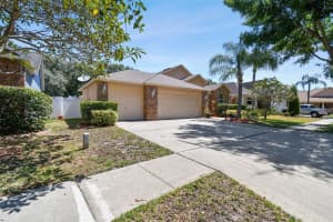 6628 THACKSTON DRIVE, RIVERVIEW, FL 33578 Sold 07/17/24