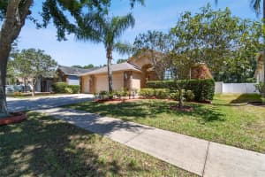 6628 THACKSTON DRIVE, RIVERVIEW, FL 33578 Sold 07/17/24