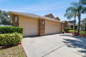 6628 THACKSTON DRIVE, RIVERVIEW, FL 33578 Sold 07/17/24