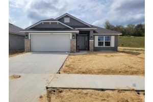 36188 Welsh Glade Rd, DADE CITY