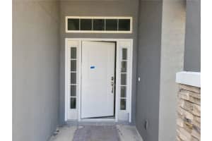 36158 WELSH GLADE ROAD, DADE CITY, FL 33525 - MLS#MFRT3530910