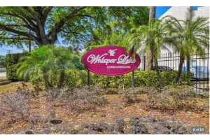 8602 CHAMPLAIN COURT, TAMPA, FL 33614 Sold 09/30/24
