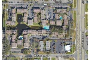 8602 CHAMPLAIN COURT, TAMPA, FL 33614 Sold 09/30/24