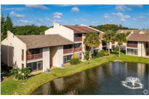 8602 CHAMPLAIN COURT, TAMPA, FL 33614 Sold 09/30/24