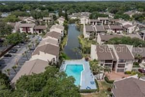 8602 CHAMPLAIN COURT, TAMPA, FL 33614 Sold 09/30/24
