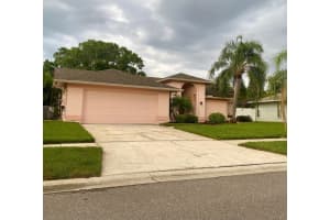 8620 CHADWICK DRIVE, TAMPA, FL 33635 Sold 07/29/24