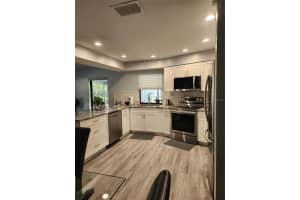 8620 CHADWICK DRIVE, TAMPA, FL 33635 Sold 07/29/24