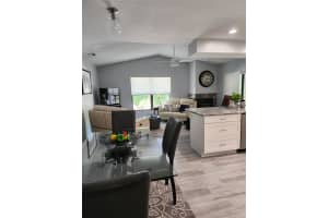 8620 CHADWICK DRIVE, TAMPA, FL 33635 Sold 07/29/24