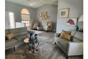 8620 CHADWICK DRIVE, TAMPA, FL 33635 Sold 07/29/24