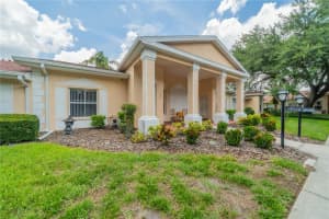 124 KNOLLPOINT DRIVE, SUN CITY CENTER, FL 33573 Sold 02/27/25