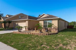 13724 TRULL WAY, HUDSON, FL 34669 Sold 08/09/24