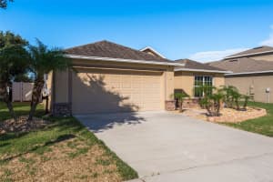 13724 TRULL WAY, HUDSON, FL 34669 Sold 08/09/24